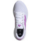 Adidas Runfalcon 5 W